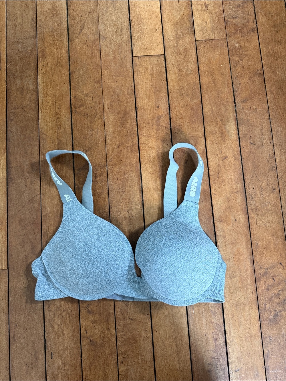 aeropostale bra